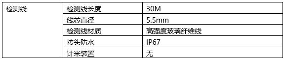 T9312工業(yè)管道內(nèi)窺鏡